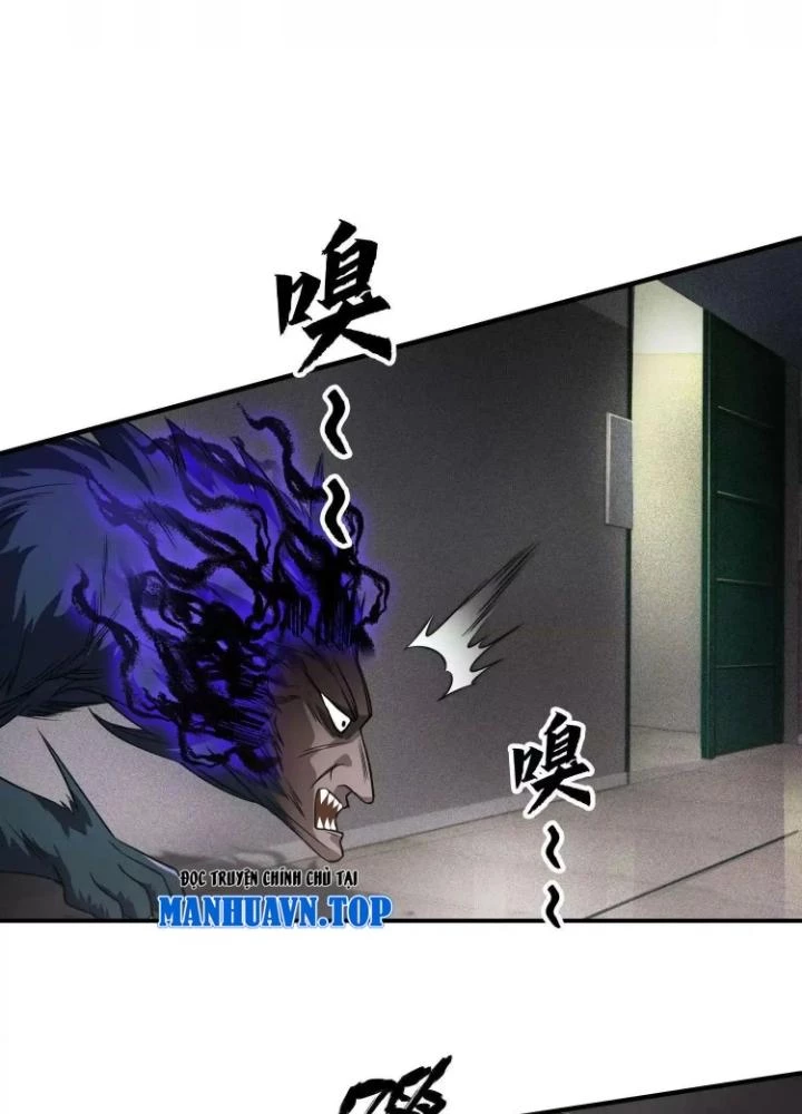 Tạo Vật Giả Chapter 44 - 17