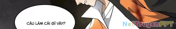 Tạo Vật Giả Chapter 44 - 24