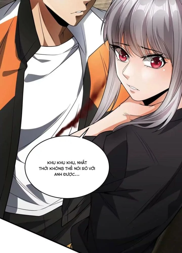 Tạo Vật Giả Chapter 44 - 31