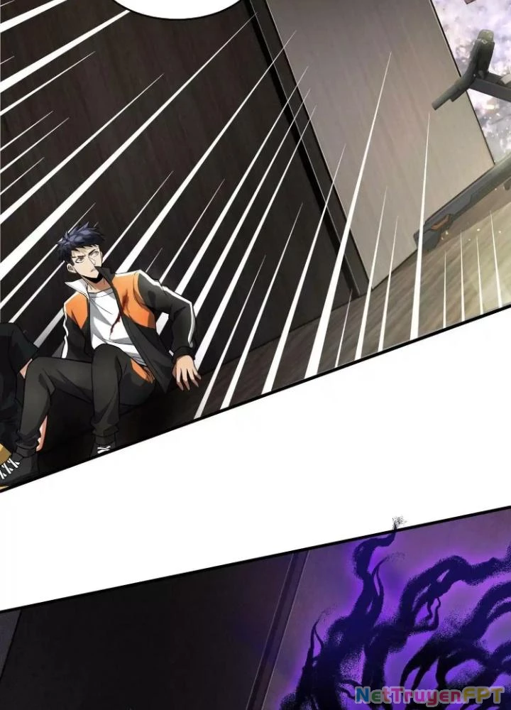 Tạo Vật Giả Chapter 44 - 37