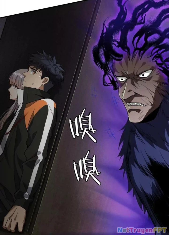 Tạo Vật Giả Chapter 44 - 41