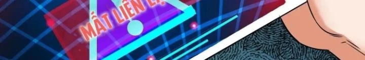 Tạo Vật Giả Chapter 44 - 54