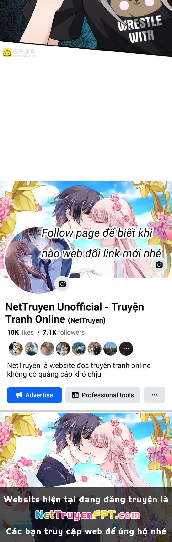 Tạo Vật Giả Chapter 44 - 57