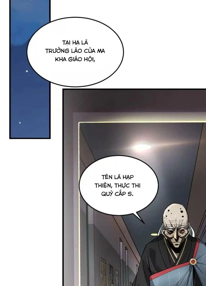 Tạo Vật Giả Chapter 45 - 5