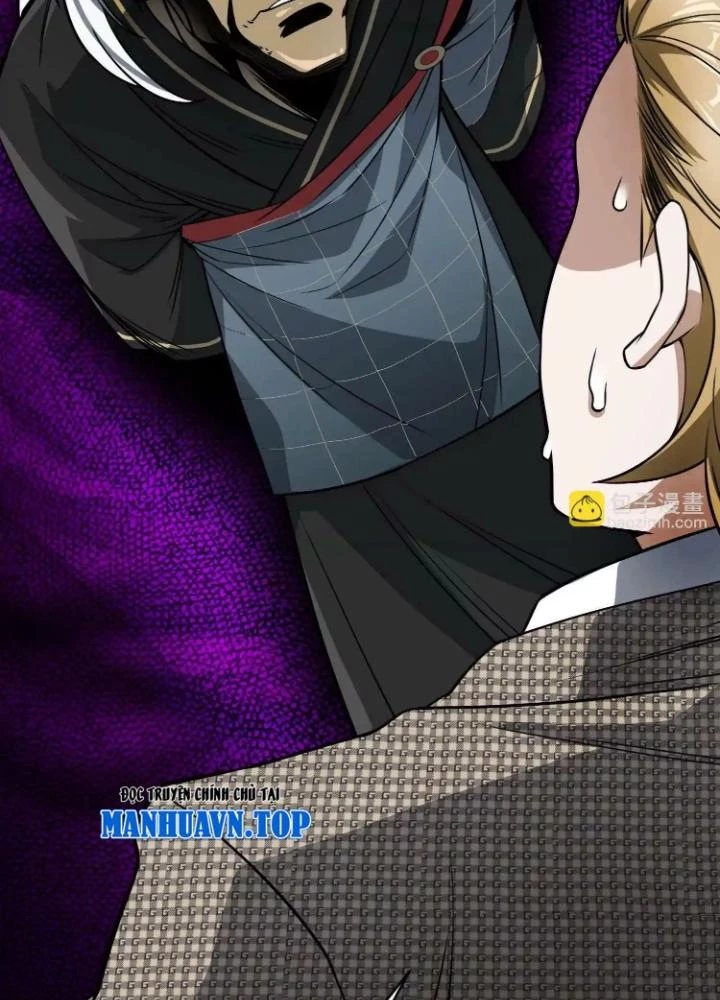 Tạo Vật Giả Chapter 45 - 15