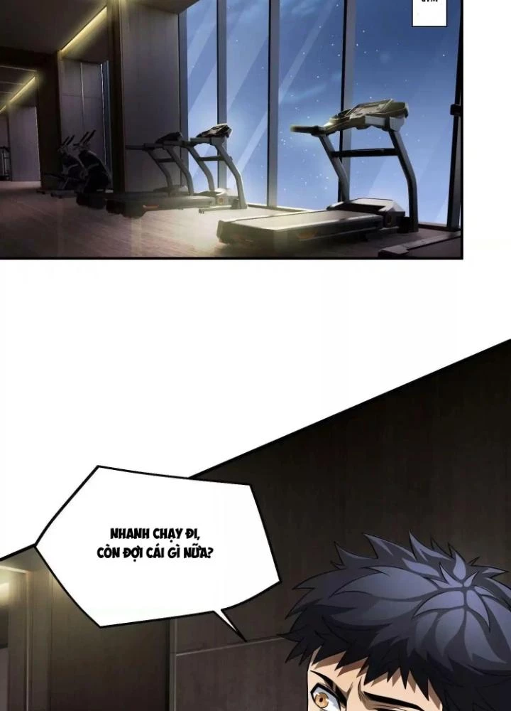Tạo Vật Giả Chapter 45 - 31