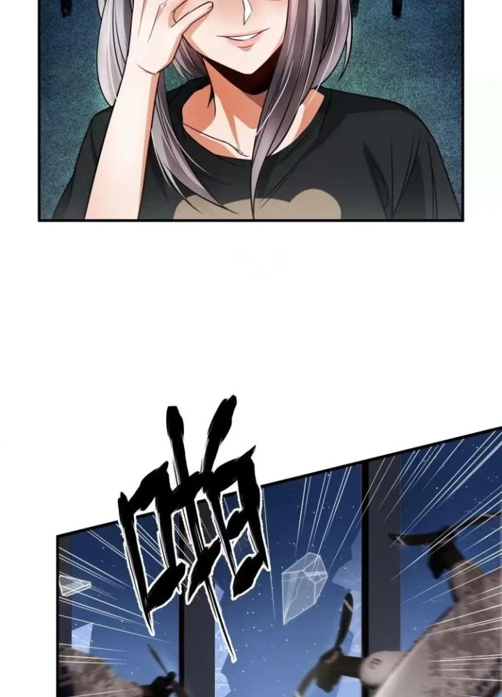 Tạo Vật Giả Chapter 45 - 35