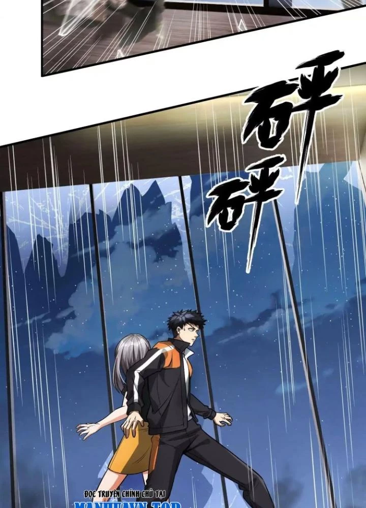 Tạo Vật Giả Chapter 45 - 37