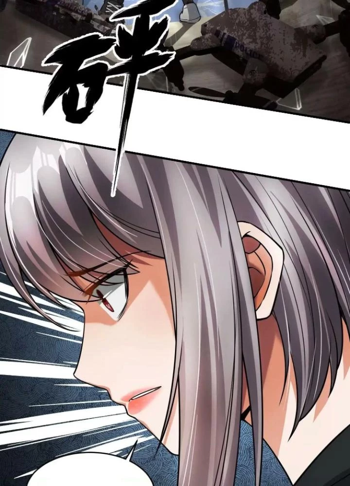 Tạo Vật Giả Chapter 45 - 39