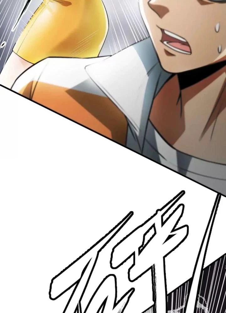 Tạo Vật Giả Chapter 45 - 49