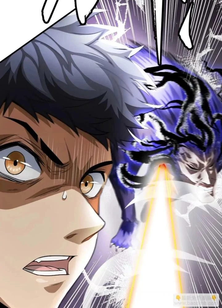 Tạo Vật Giả Chapter 45 - 51