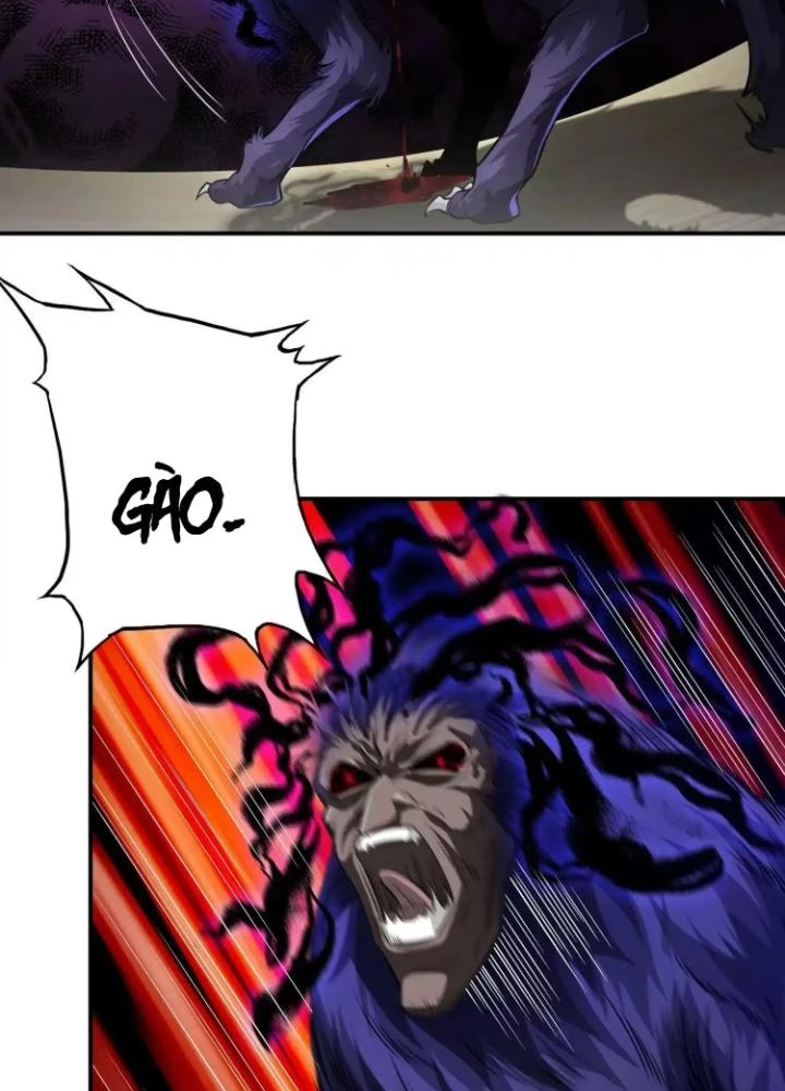 Tạo Vật Giả Chapter 45 - 59