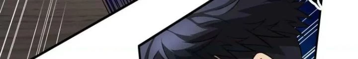 Tạo Vật Giả Chapter 46 - 6