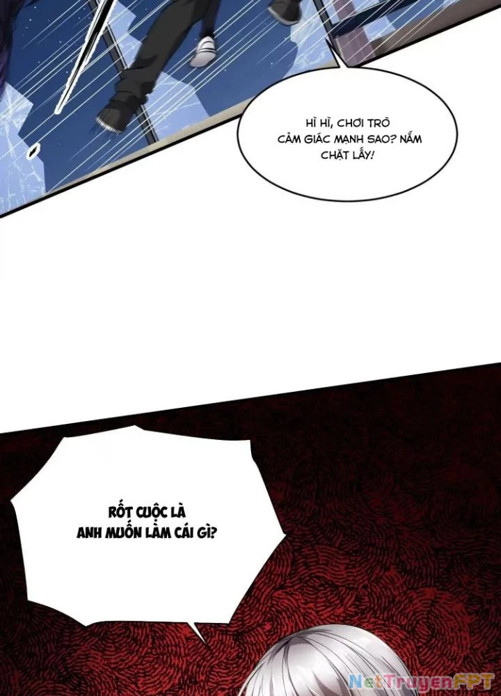 Tạo Vật Giả Chapter 46 - 9