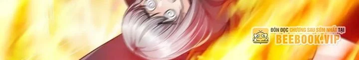 Tạo Vật Giả Chapter 46 - 16