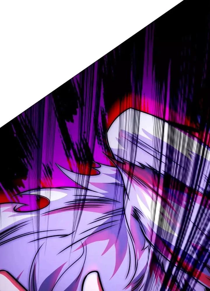 Tạo Vật Giả Chapter 47 - 5