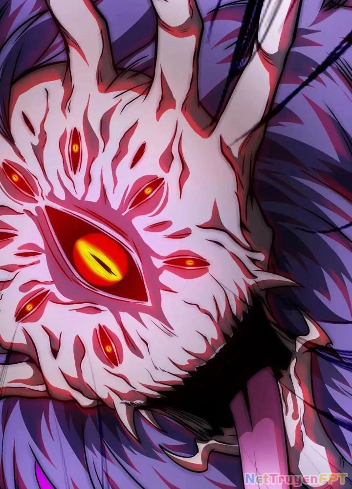 Tạo Vật Giả Chapter 47 - 7
