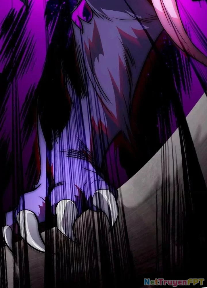 Tạo Vật Giả Chapter 47 - 9