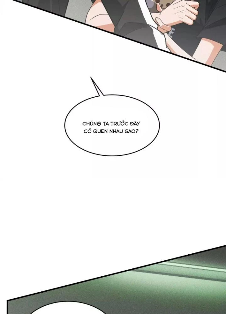 Tạo Vật Giả Chapter 47 - 13