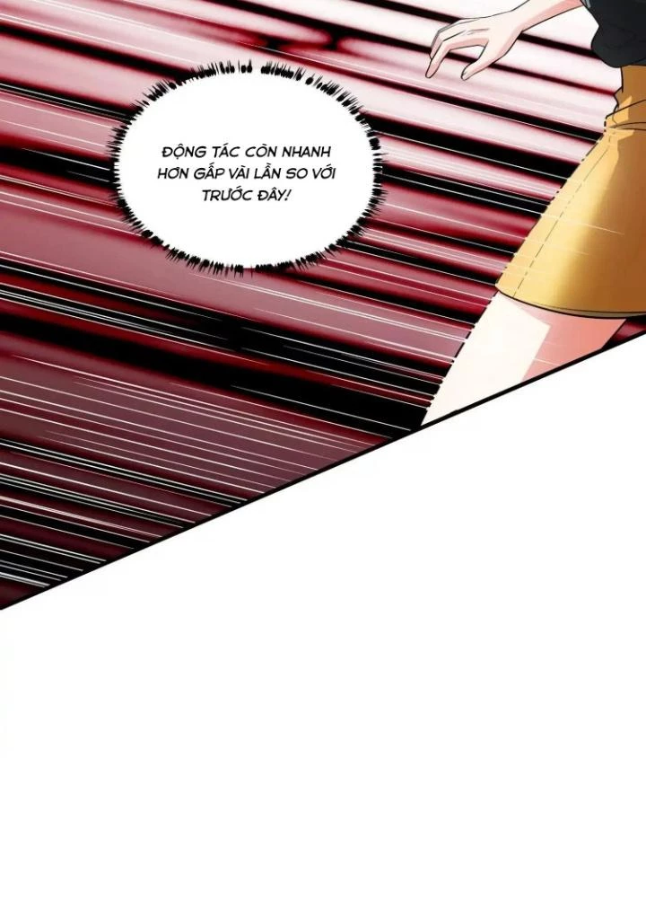 Tạo Vật Giả Chapter 47 - 19