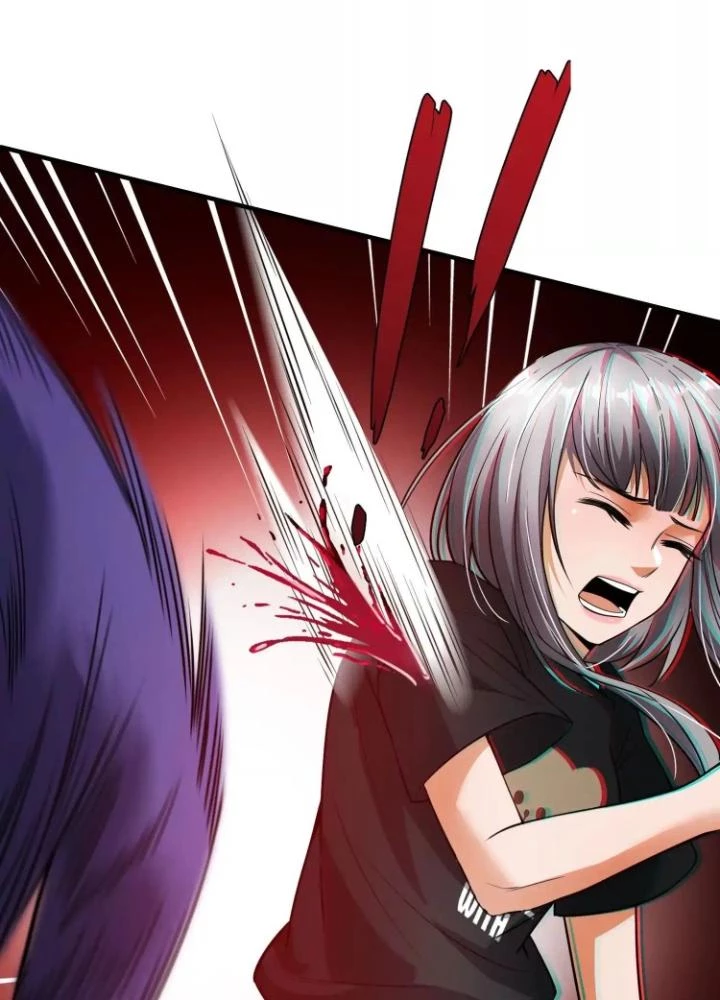 Tạo Vật Giả Chapter 47 - 25