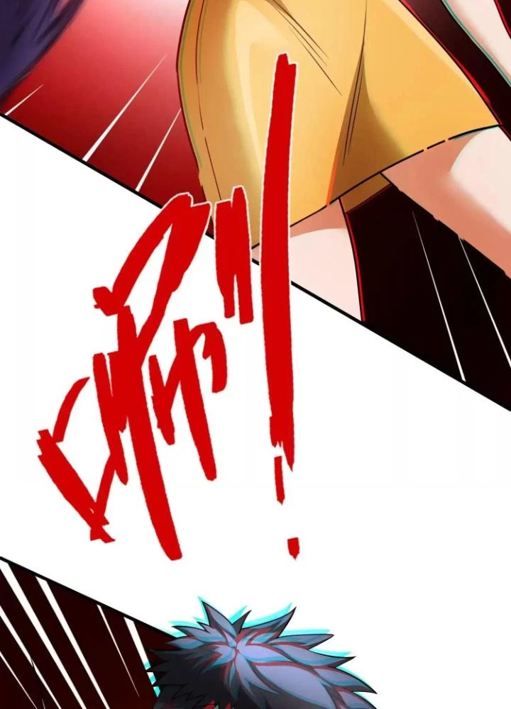 Tạo Vật Giả Chapter 47 - 27