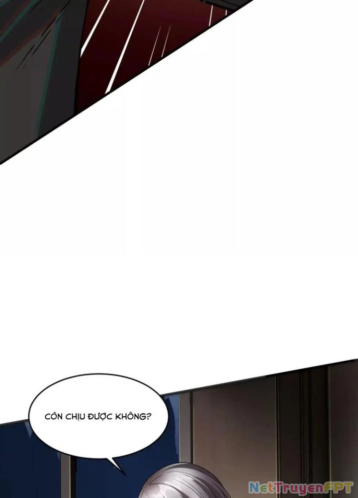 Tạo Vật Giả Chapter 47 - 31