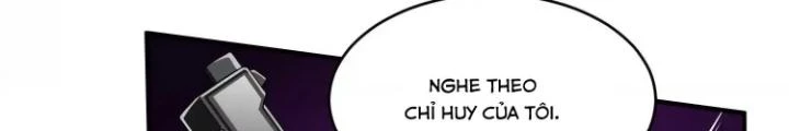 Tạo Vật Giả Chapter 47 - 34