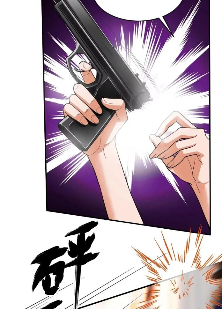 Tạo Vật Giả Chapter 47 - 35