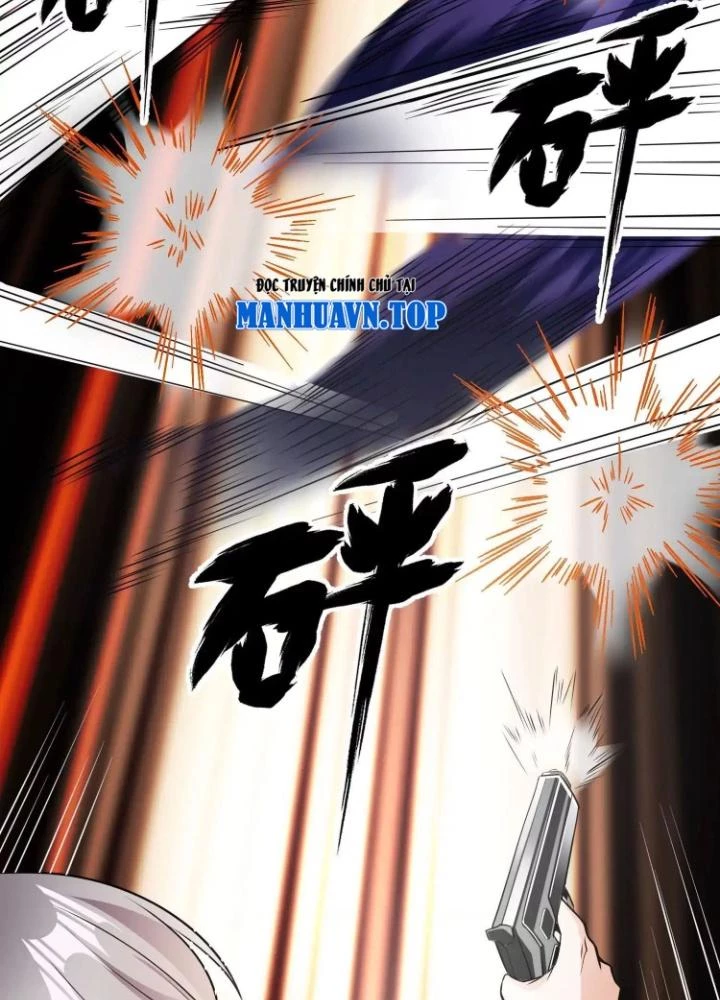 Tạo Vật Giả Chapter 47 - 37