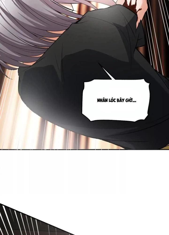 Tạo Vật Giả Chapter 47 - 39