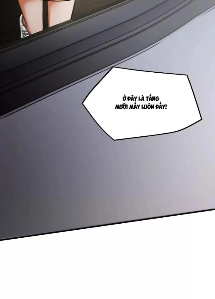 Tạo Vật Giả Chapter 47 - 43