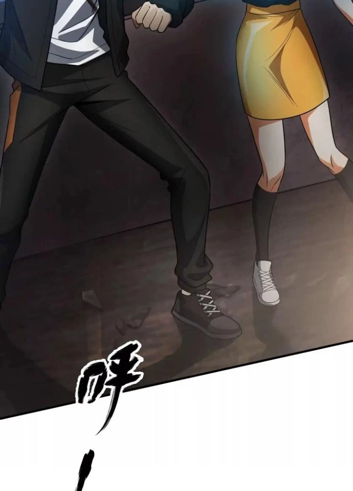 Tạo Vật Giả Chapter 47 - 47