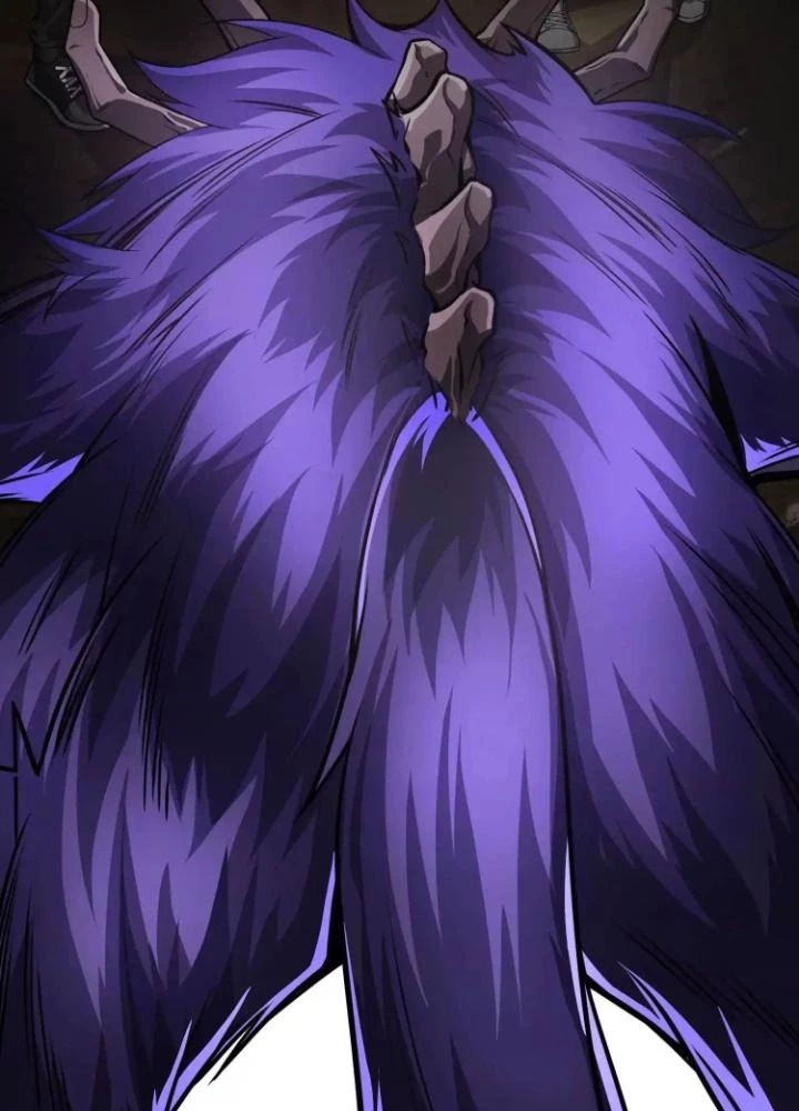 Tạo Vật Giả Chapter 47 - 53