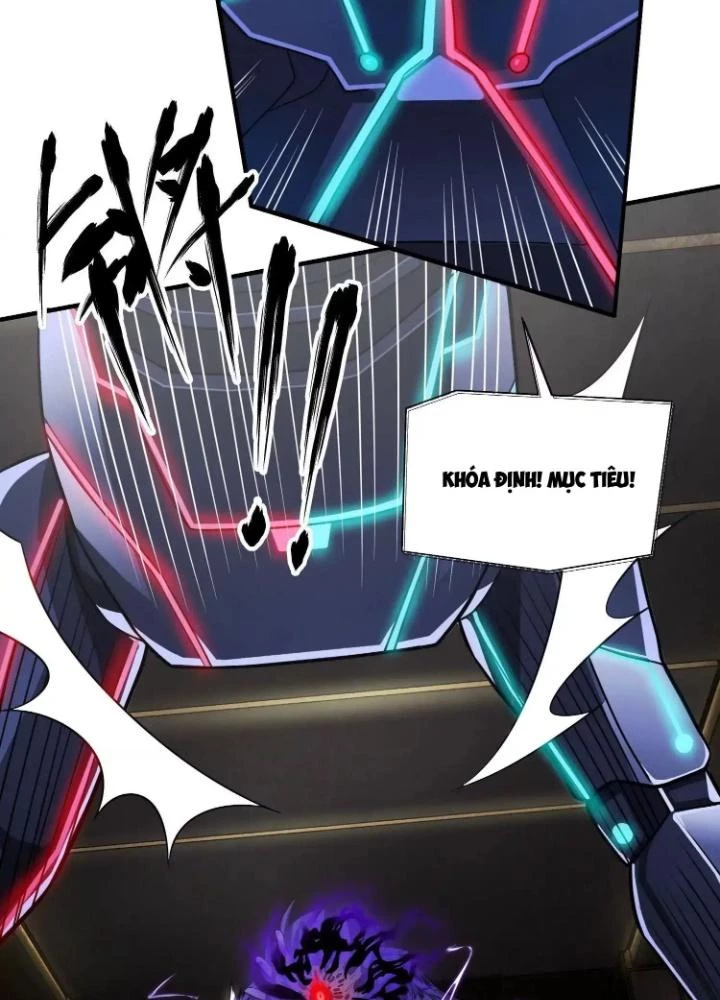 Tạo Vật Giả Chapter 47 - 63