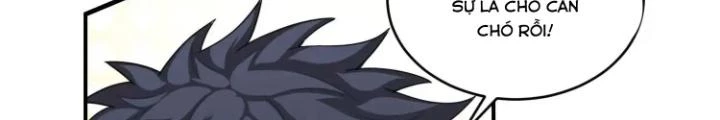 Tạo Vật Giả Chapter 47 - 72