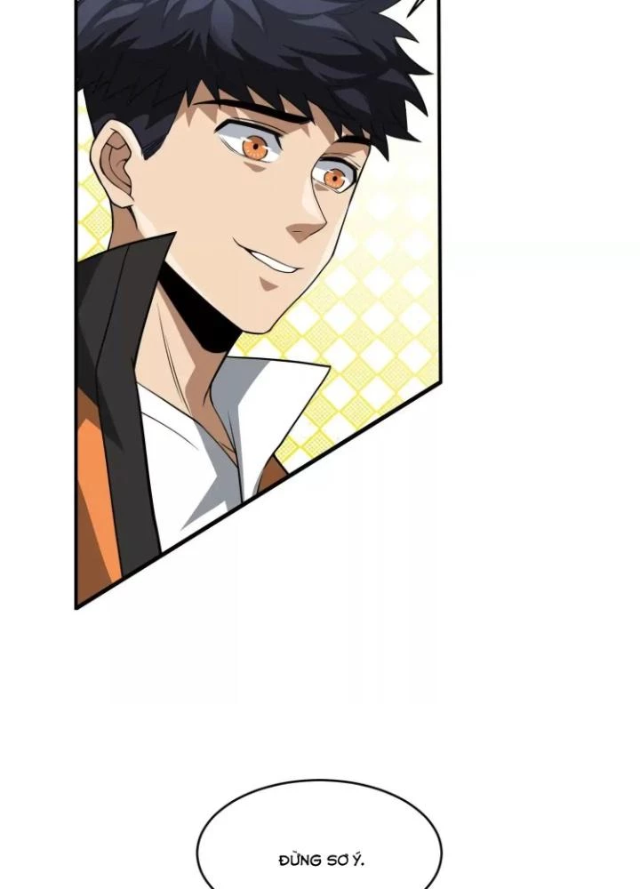 Tạo Vật Giả Chapter 47 - 73