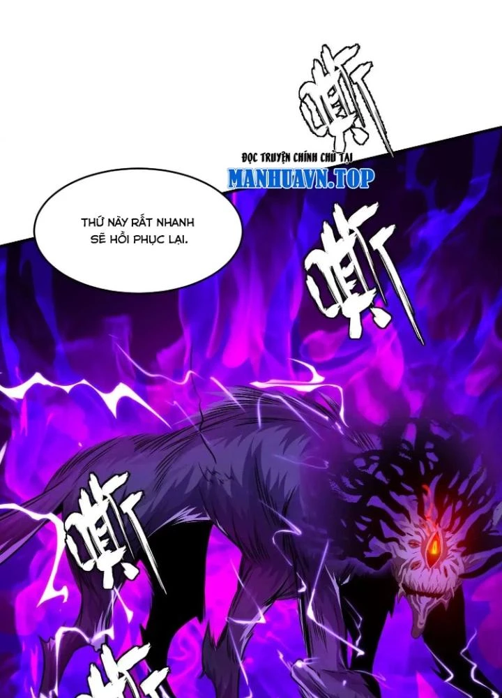 Tạo Vật Giả Chapter 47 - 75