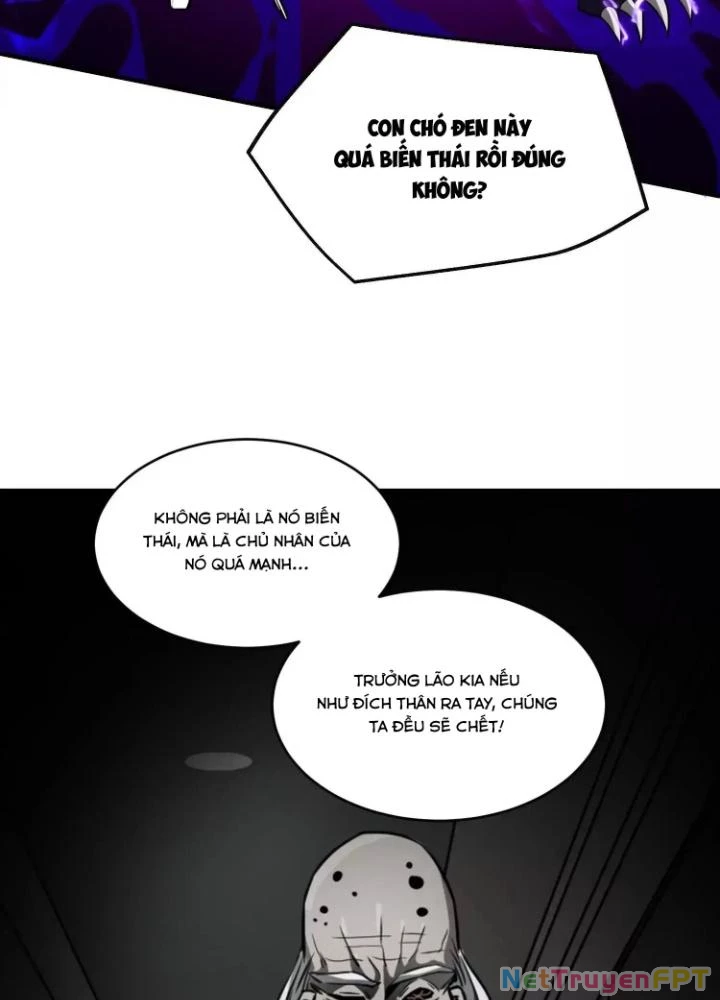 Tạo Vật Giả Chapter 47 - 77