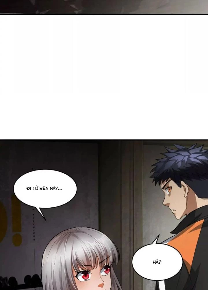 Tạo Vật Giả Chapter 47 - 83