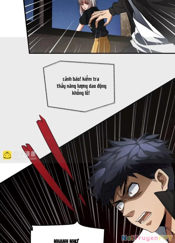 Tạo Vật Giả Chapter 47 - 87