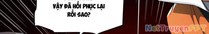 Tạo Vật Giả Chapter 47 - 88