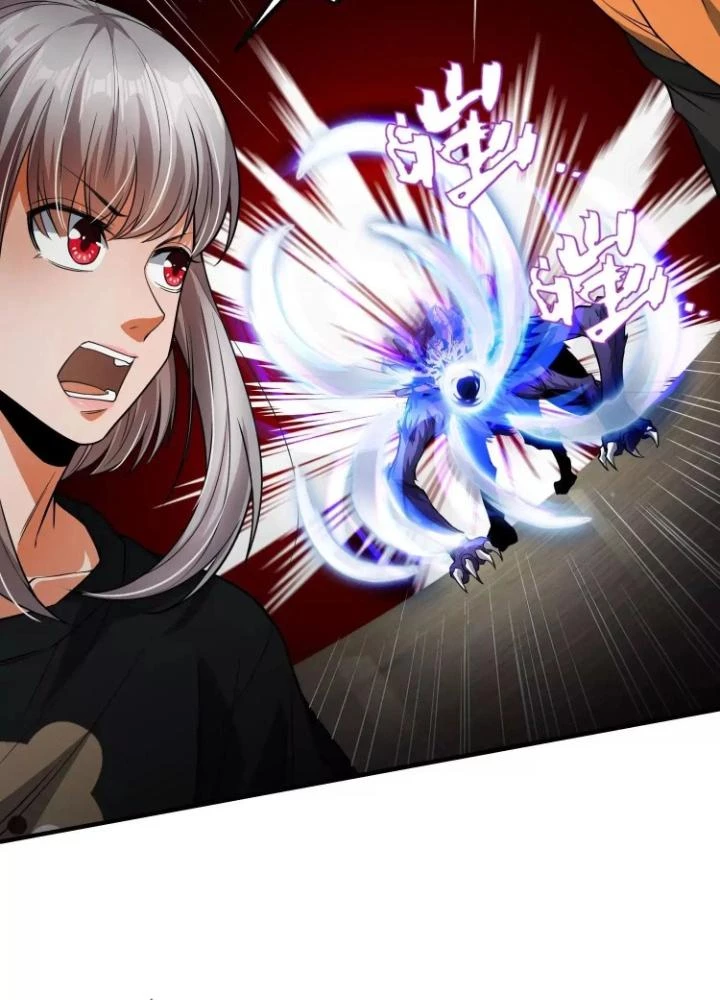 Tạo Vật Giả Chapter 47 - 89