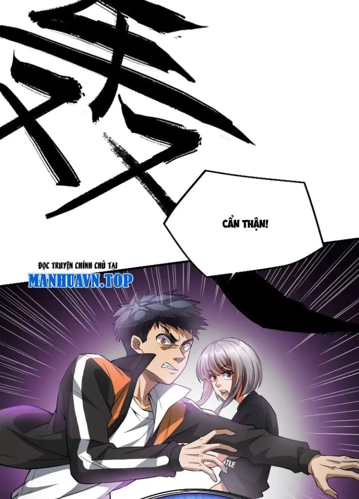 Tạo Vật Giả Chapter 47 - 91