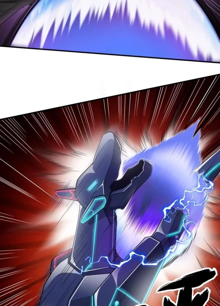 Tạo Vật Giả Chapter 47 - 93