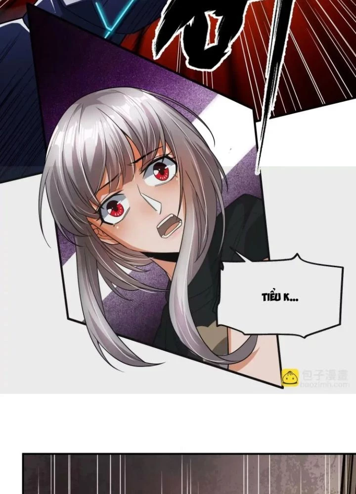 Tạo Vật Giả Chapter 47 - 95