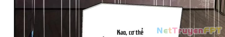 Tạo Vật Giả Chapter 47 - 96