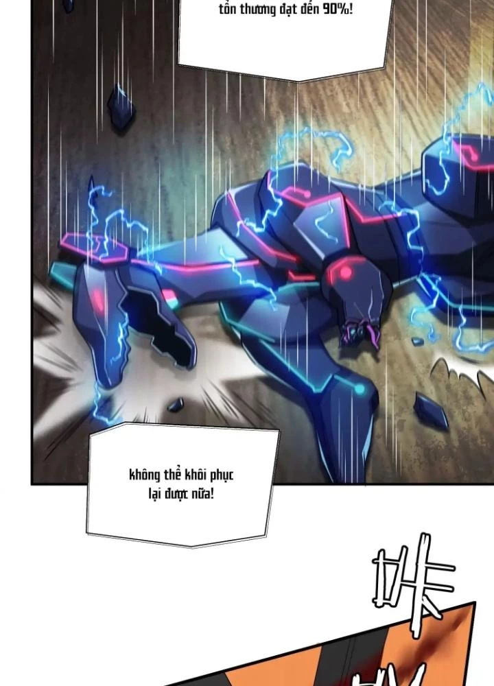 Tạo Vật Giả Chapter 47 - 97