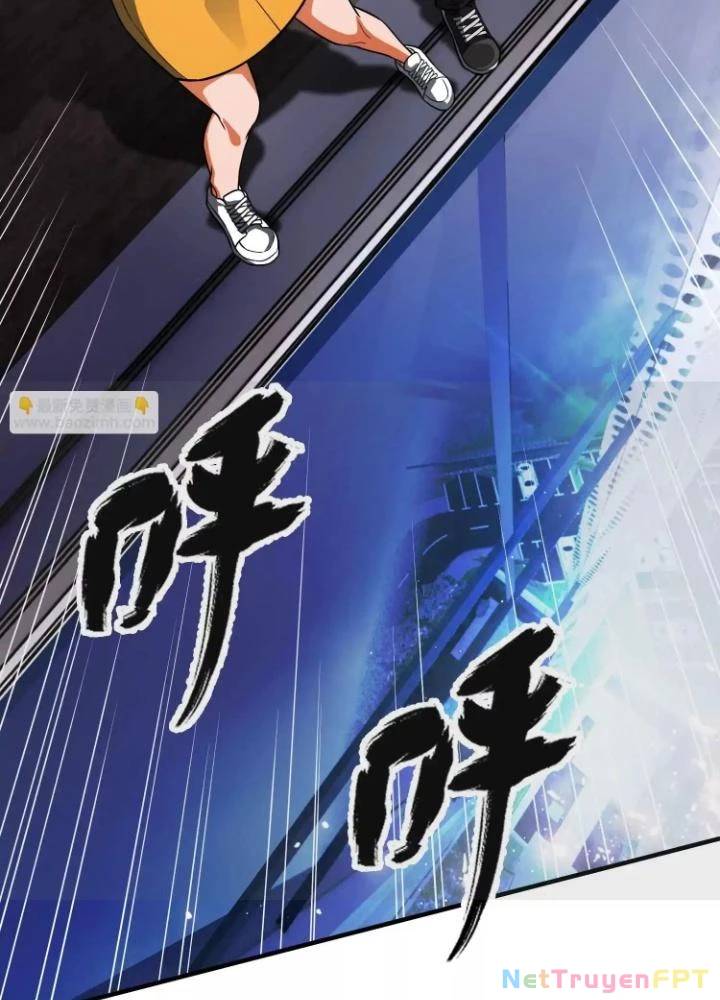 Tạo Vật Giả Chapter 47 - 105