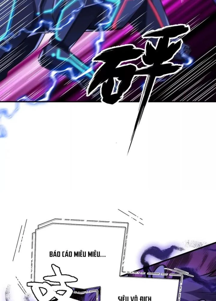 Tạo Vật Giả Chapter 47 - 109